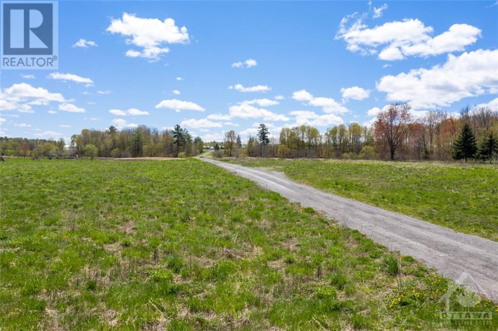 3304 Wilhaven Drive, Cumberland, Ontario K4C 1K4 - Photo 12 - 1240475