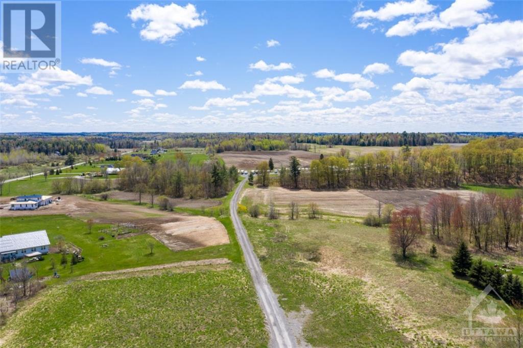 3304 Wilhaven Drive, Cumberland, Ontario K4C 1K4 - Photo 13 - 1240475