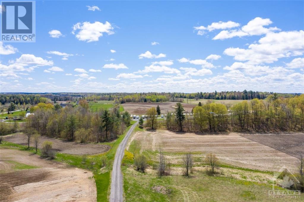 3304 Wilhaven Drive, Cumberland, Ontario K4C 1K4 - Photo 14 - 1240475