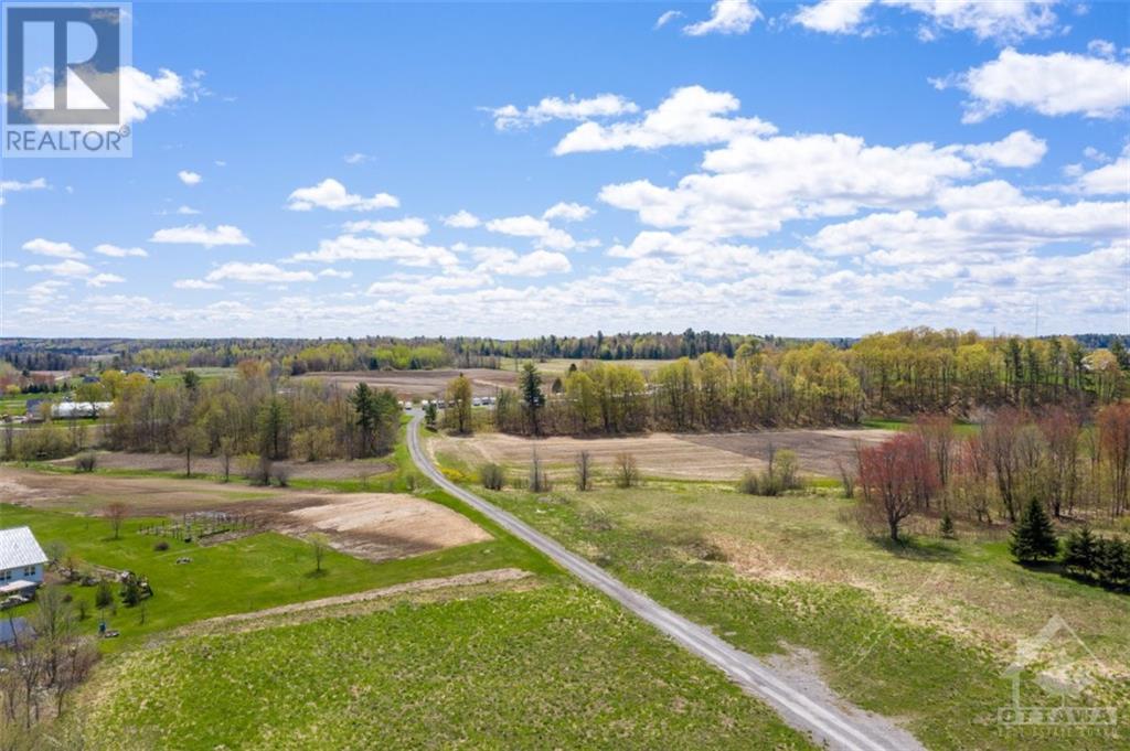 3304 Wilhaven Drive, Cumberland, Ontario K4C 1K4 - Photo 15 - 1240475