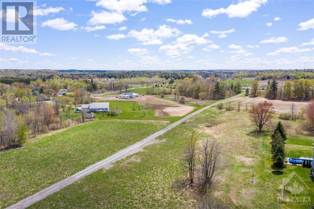 3304 Wilhaven Drive, Cumberland, Ontario K4C 1K4 - Photo 16 - 1240475