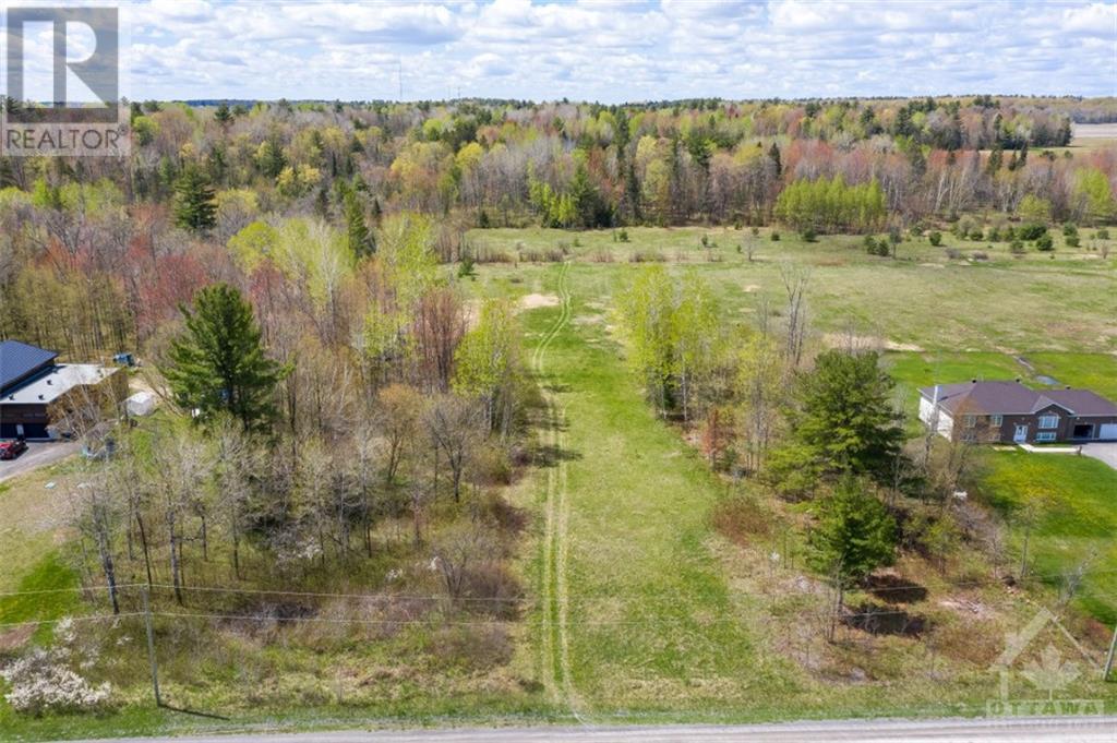 3304 Wilhaven Drive, Cumberland, Ontario K4C 1K4 - Photo 17 - 1240475