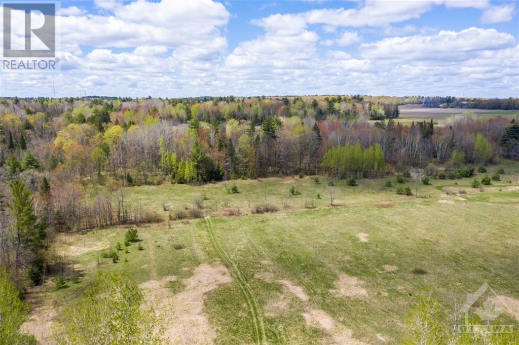 3304 Wilhaven Drive, Cumberland, Ontario K4C 1K4 - Photo 18 - 1240475