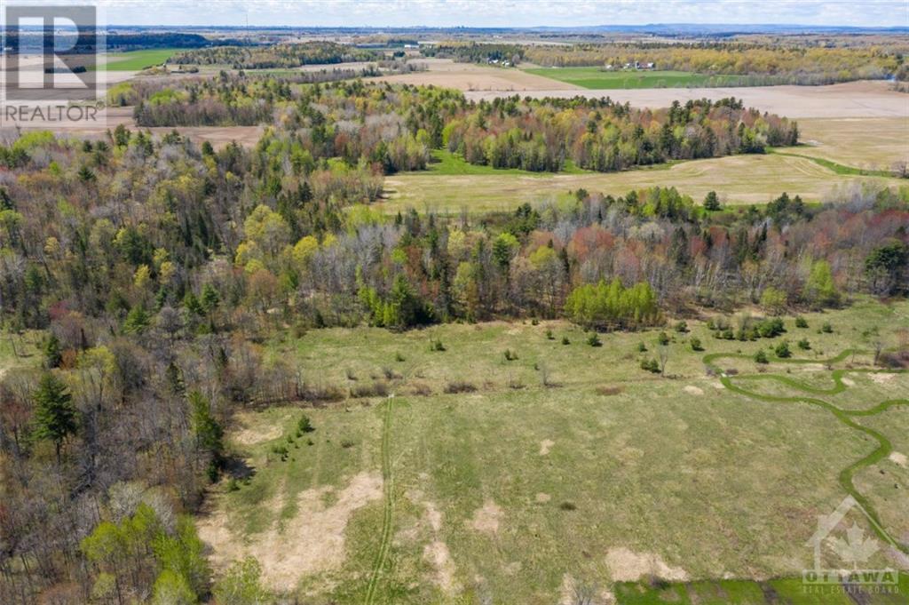 3304 Wilhaven Drive, Cumberland, Ontario K4C 1K4 - Photo 19 - 1240475