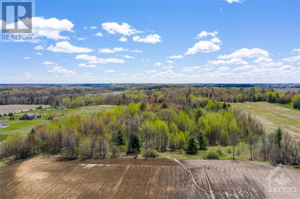 3304 Wilhaven Drive, Cumberland, Ontario K4C 1K4 - Photo 2 - 1240475