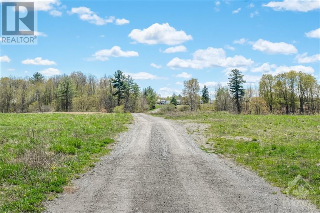 3304 Wilhaven Drive, Cumberland, Ontario K4C 1K4 - Photo 20 - 1240475