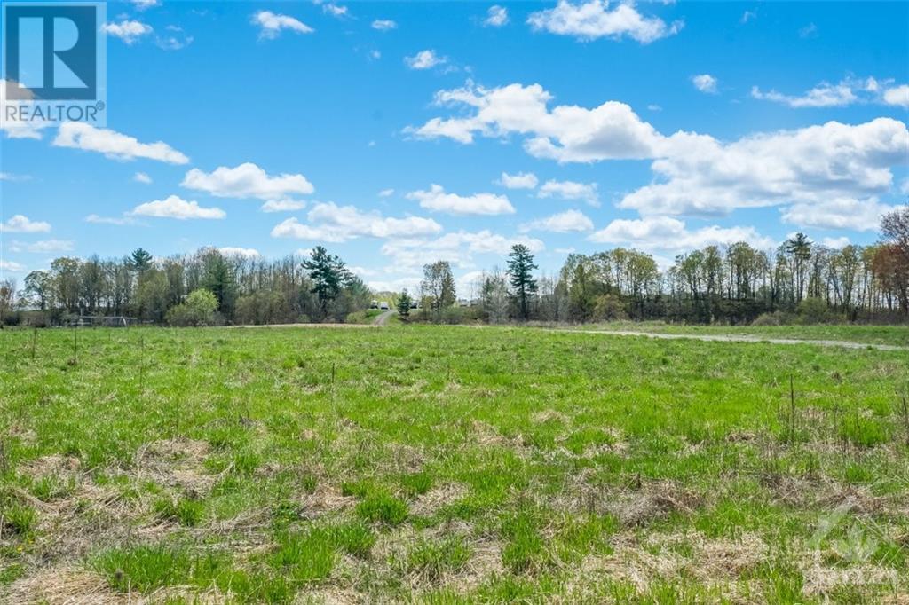 3304 Wilhaven Drive, Cumberland, Ontario K4C 1K4 - Photo 21 - 1240475