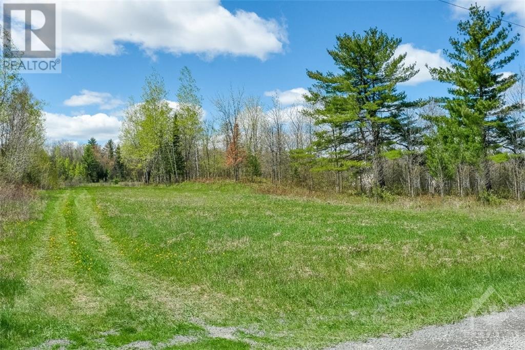 3304 Wilhaven Drive, Cumberland, Ontario K4C 1K4 - Photo 22 - 1240475