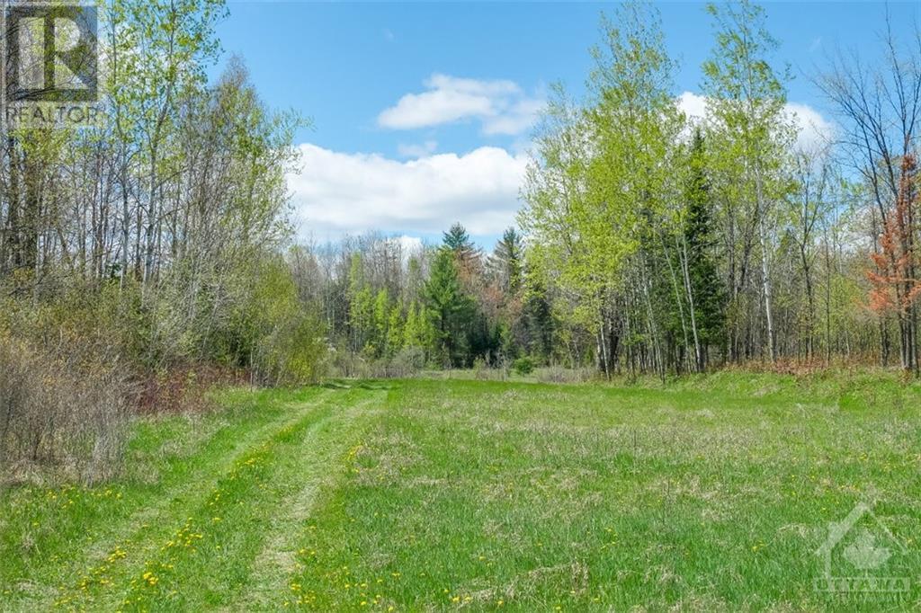 3304 Wilhaven Drive, Cumberland, Ontario K4C 1K4 - Photo 23 - 1240475