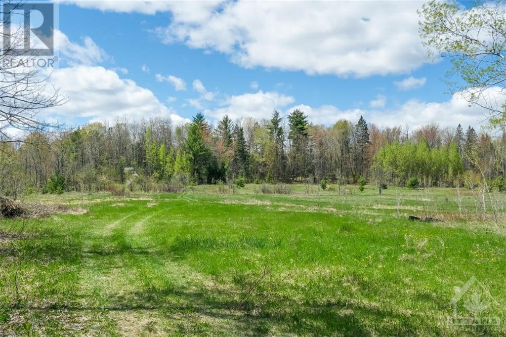 3304 Wilhaven Drive, Cumberland, Ontario K4C 1K4 - Photo 24 - 1240475