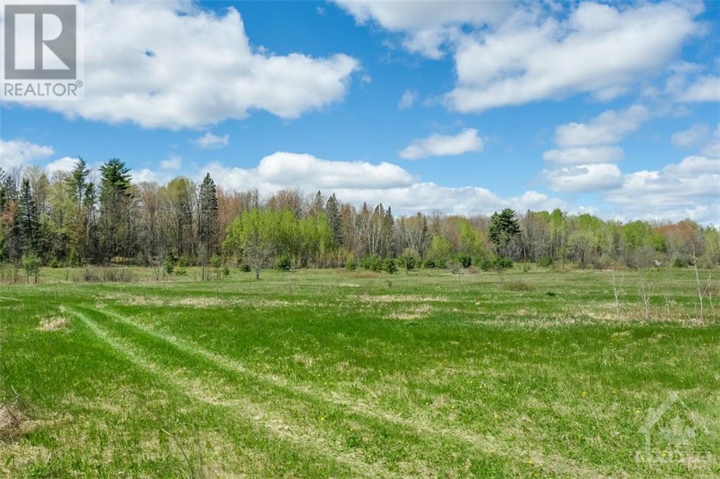 3304 Wilhaven Drive, Cumberland, Ontario K4C 1K4 - Photo 25 - 1240475