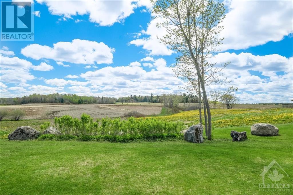 3304 Wilhaven Drive, Cumberland, Ontario K4C 1K4 - Photo 26 - 1240475