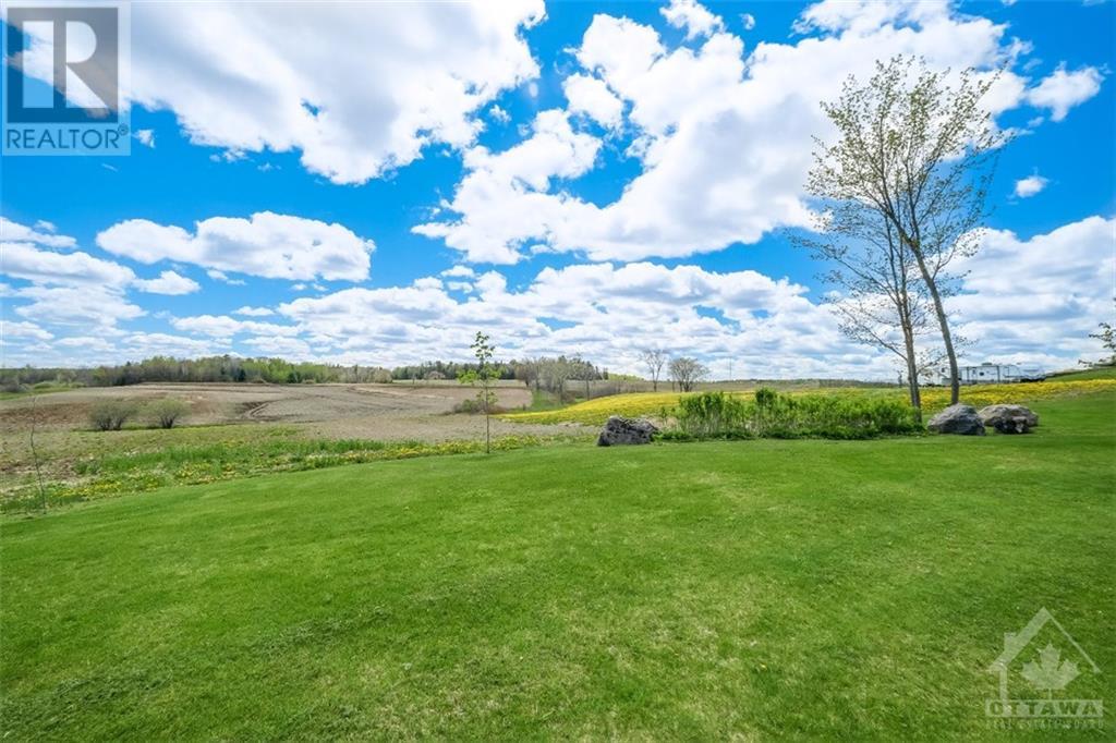 3304 Wilhaven Drive, Cumberland, Ontario K4C 1K4 - Photo 27 - 1240475