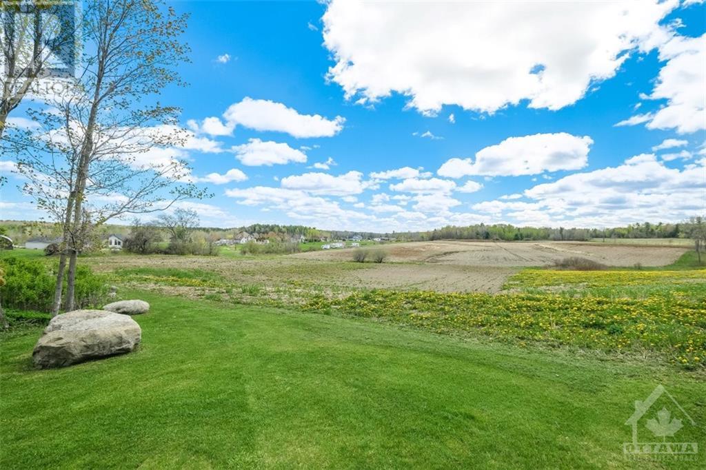 3304 Wilhaven Drive, Cumberland, Ontario K4C 1K4 - Photo 28 - 1240475