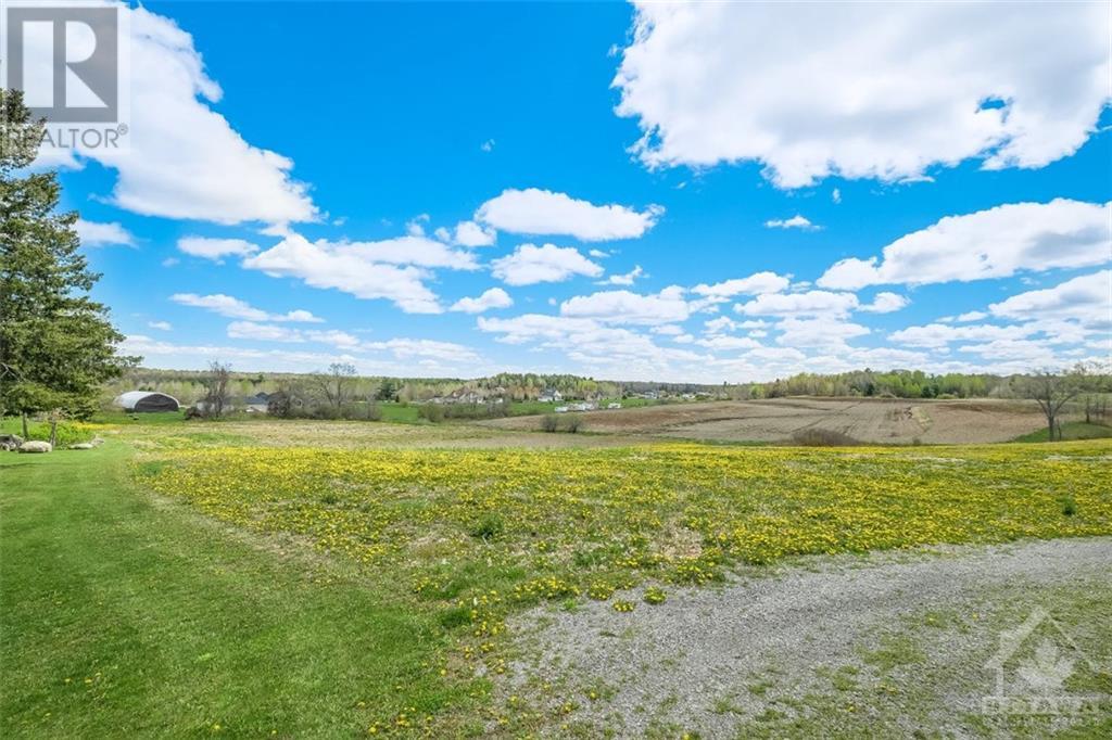 3304 Wilhaven Drive, Cumberland, Ontario K4C 1K4 - Photo 29 - 1240475