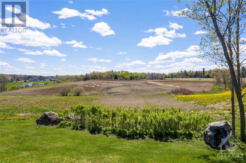 3304 Wilhaven Drive, Cumberland, Ontario K4C 1K4 - Photo 3 - 1240475