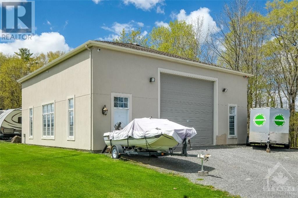 3304 Wilhaven Drive, Cumberland, Ontario K4C 1K4 - Photo 30 - 1240475