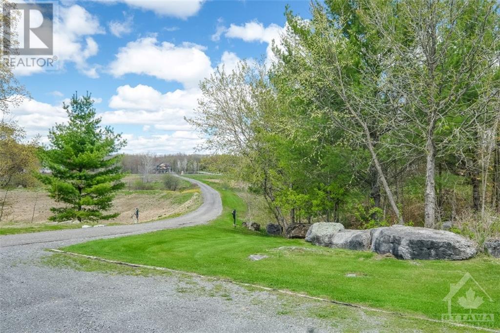 3304 Wilhaven Drive, Cumberland, Ontario K4C 1K4 - Photo 4 - 1240475