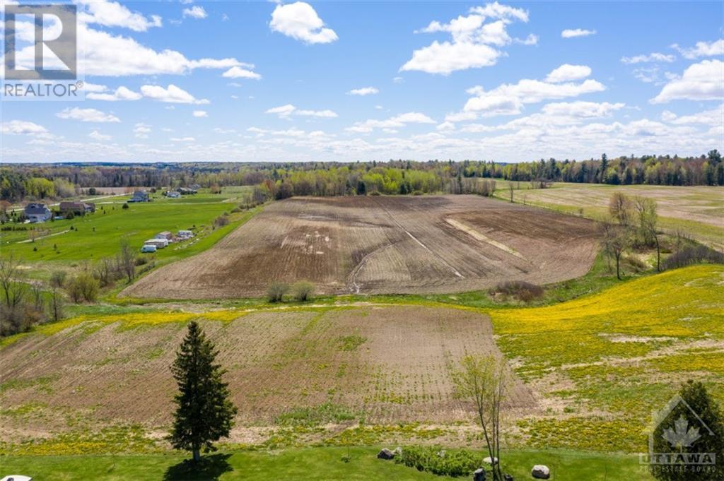 3304 Wilhaven Drive, Cumberland, Ontario K4C 1K4 - Photo 5 - 1240475