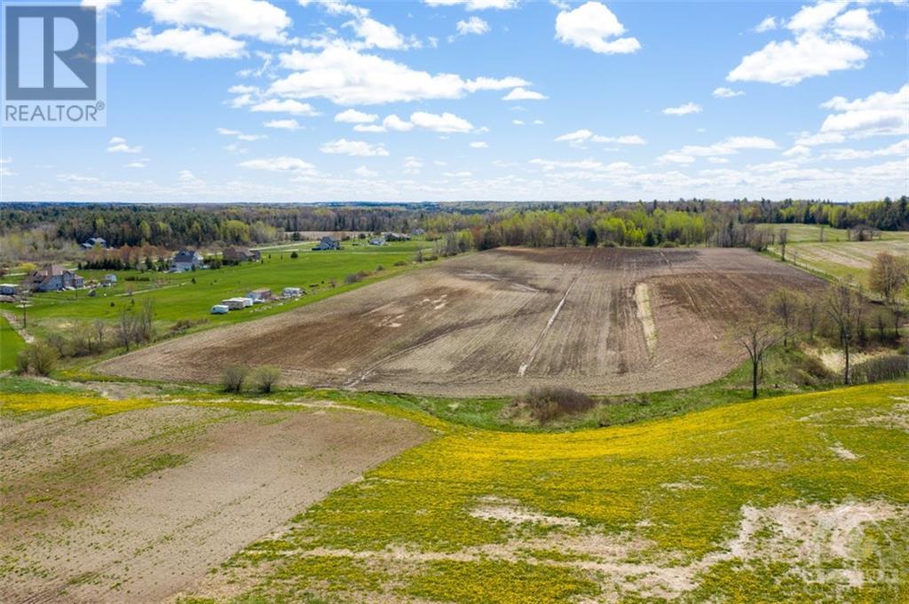 3304 Wilhaven Drive, Cumberland, Ontario K4C 1K4 - Photo 6 - 1240475