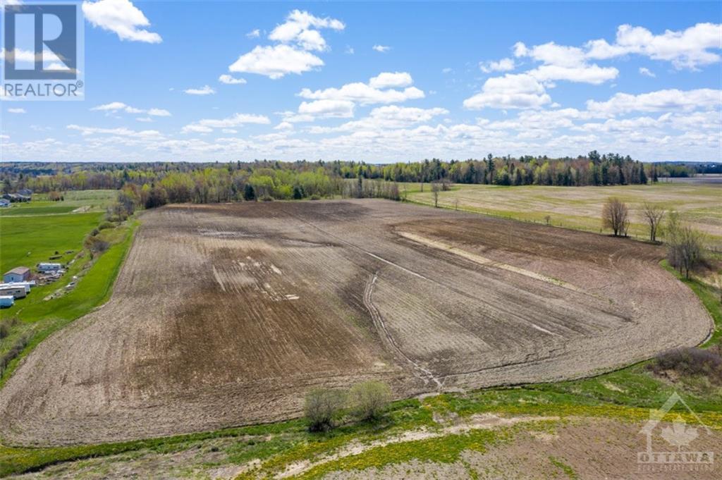 3304 Wilhaven Drive, Cumberland, Ontario K4C 1K4 - Photo 7 - 1240475