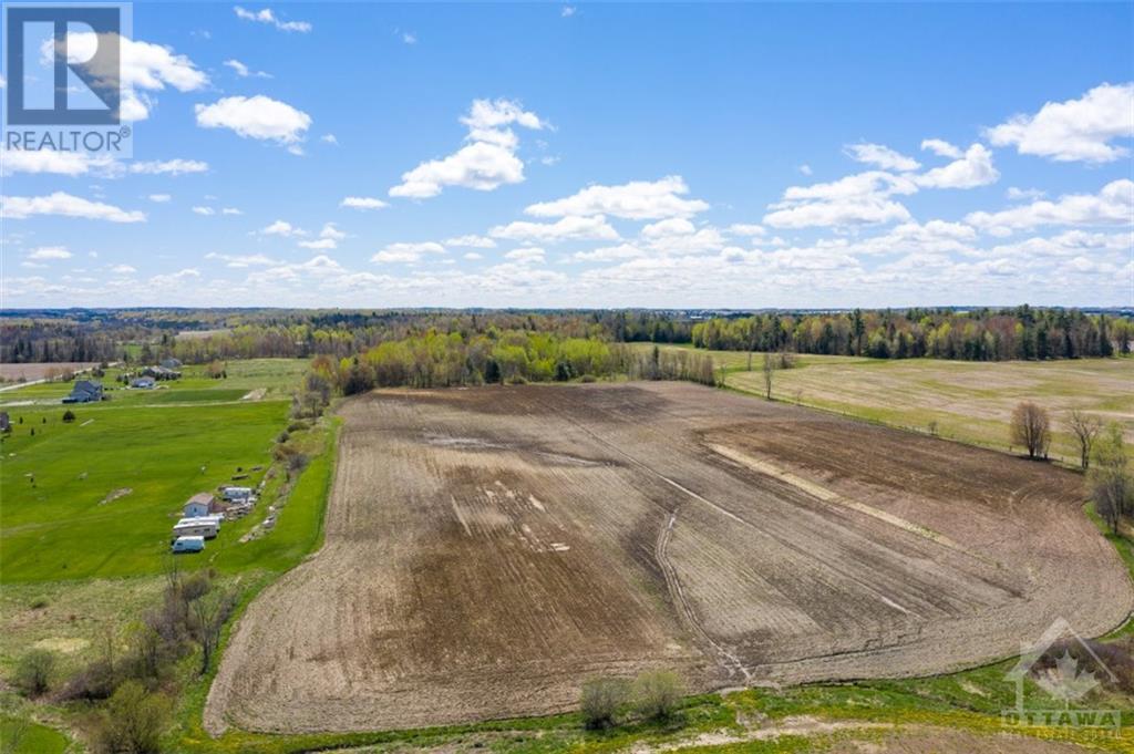 3304 Wilhaven Drive, Cumberland, Ontario K4C 1K4 - Photo 8 - 1240475