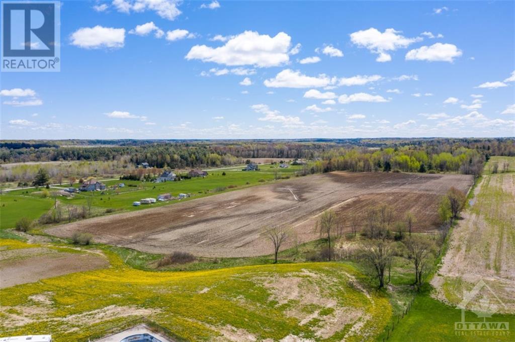 3304 Wilhaven Drive, Cumberland, Ontario K4C 1K4 - Photo 9 - 1240475