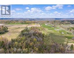 3304 WILHAVEN DRIVE, cumberland, Ontario