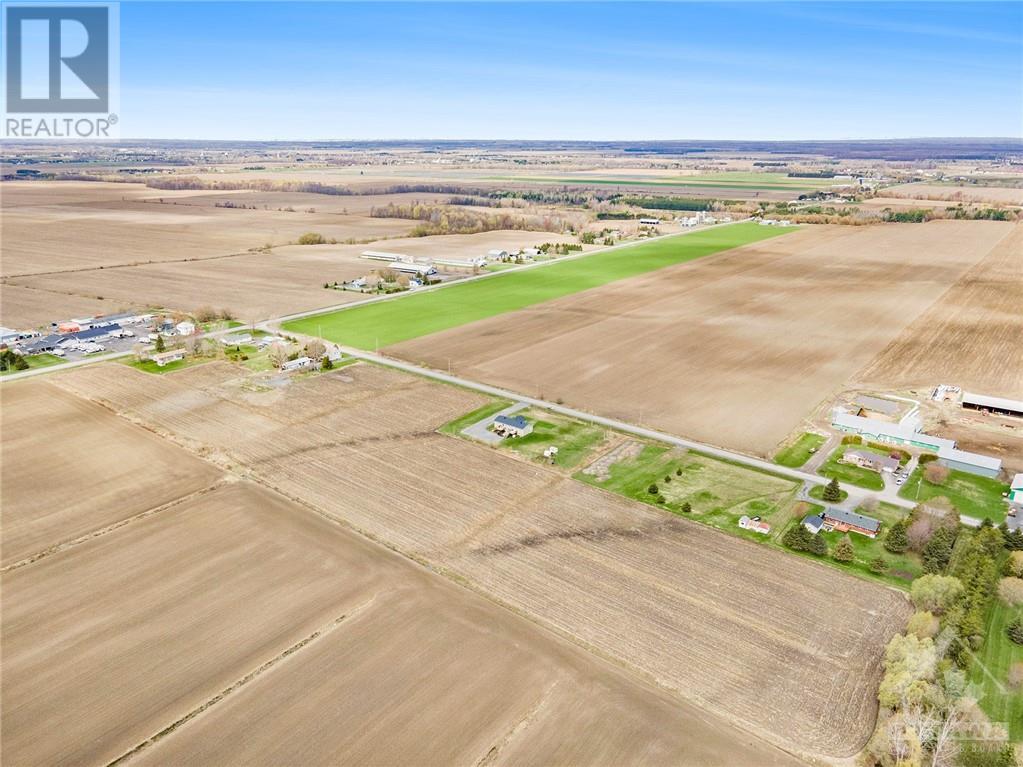 2217 700 Route, St Albert, Ontario K0A 1R0 - Photo 10 - 1240476