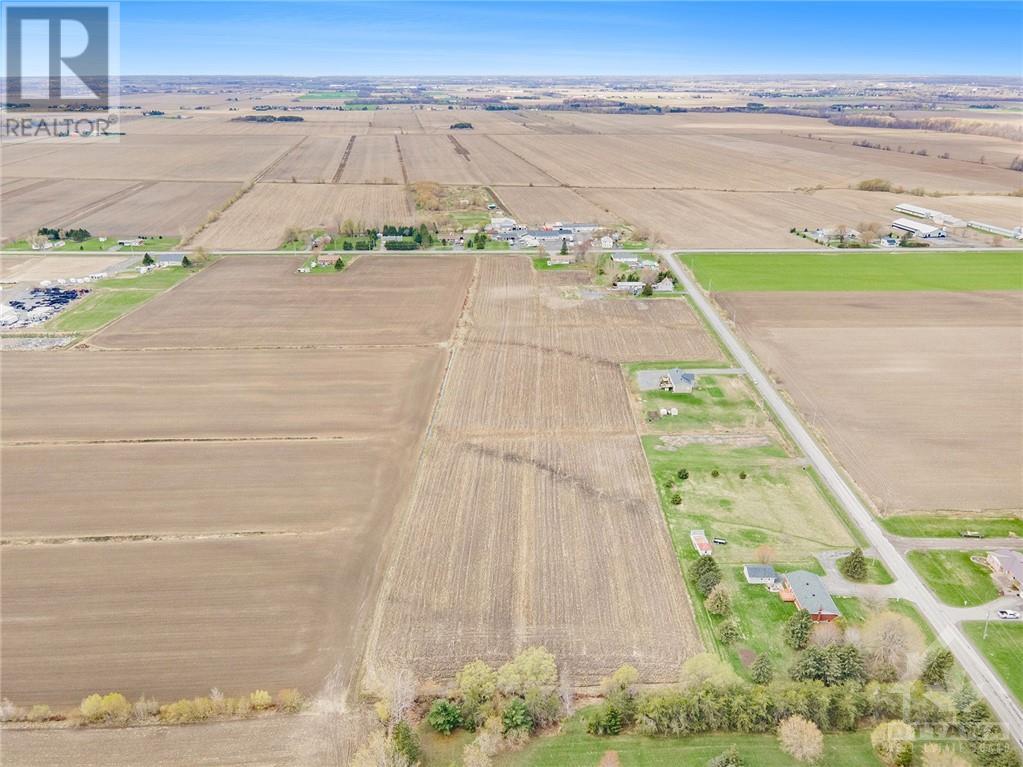 2217 700 Route, St Albert, Ontario K0A 1R0 - Photo 11 - 1240476