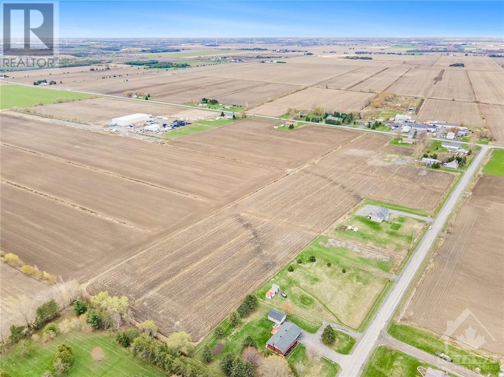 2217 700 Route, St Albert, Ontario K0A 1R0 - Photo 12 - 1240476