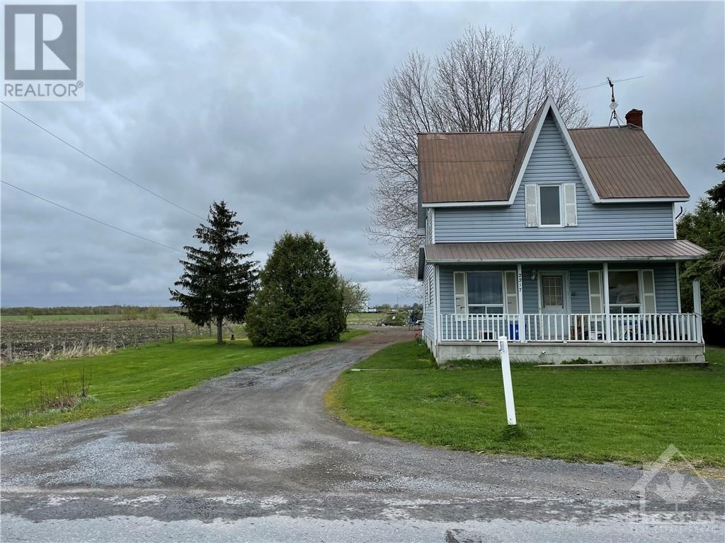 2217 700 Route, St Albert, Ontario K0A 1R0 - Photo 13 - 1240476