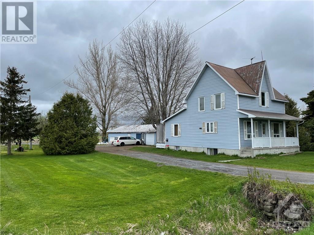 2217 700 Route, St Albert, Ontario K0A 1R0 - Photo 14 - 1240476