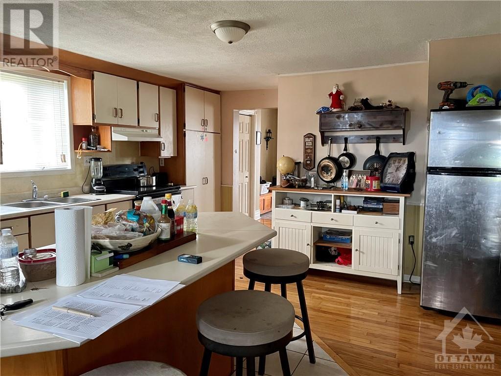 2217 700 Route, St Albert, Ontario K0A 1R0 - Photo 15 - 1240476