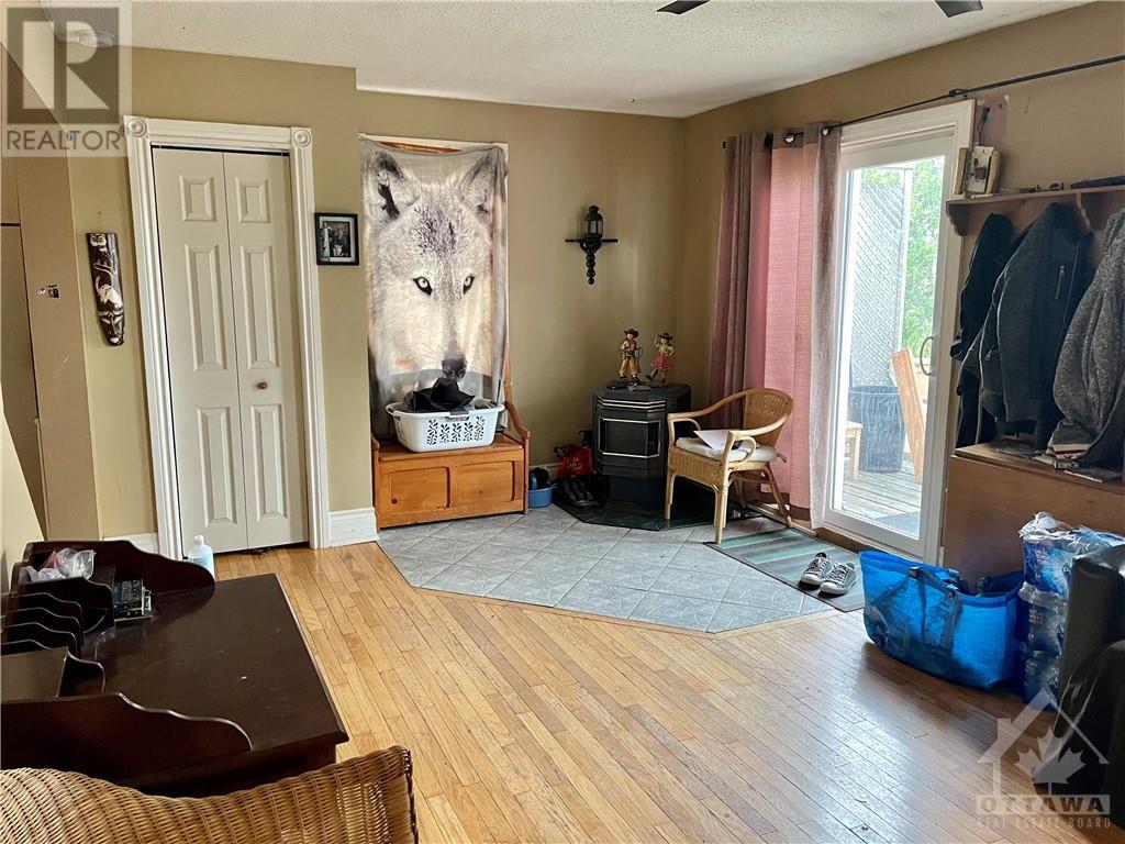 2217 700 Route, St Albert, Ontario K0A 1R0 - Photo 16 - 1240476