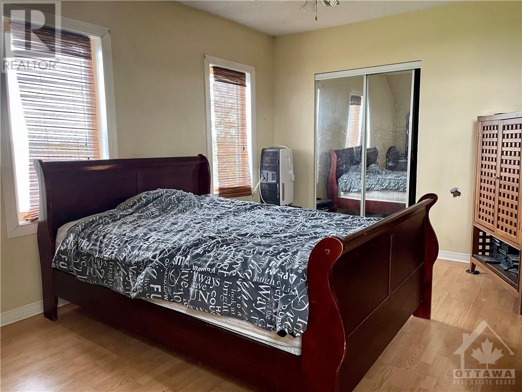 2217 700 Route, St Albert, Ontario K0A 1R0 - Photo 17 - 1240476