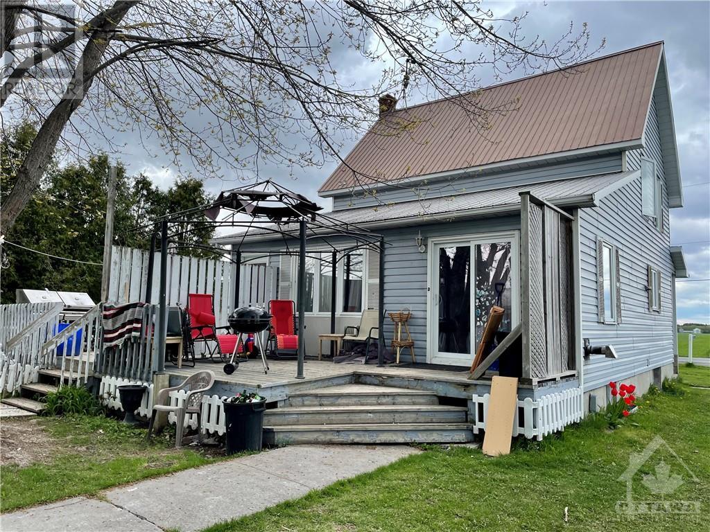 2217 700 Route, St Albert, Ontario K0A 1R0 - Photo 18 - 1240476