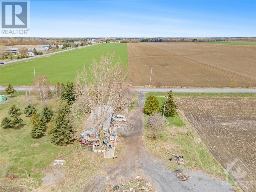 2217 700 Route, St Albert, Ontario K0A 1R0 - Photo 5 - 1240476