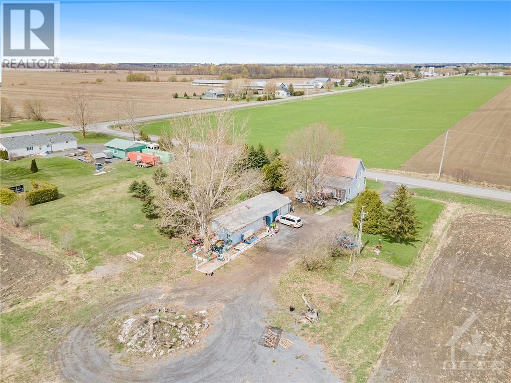 2217 700 Route, St Albert, Ontario K0A 1R0 - Photo 6 - 1240476