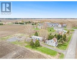 2217 700 ROUTE, st albert, Ontario