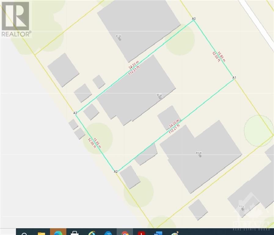 1150 St Pierre Street, Orleans, Ontario K1C 1L5 - Photo 4 - 1240646