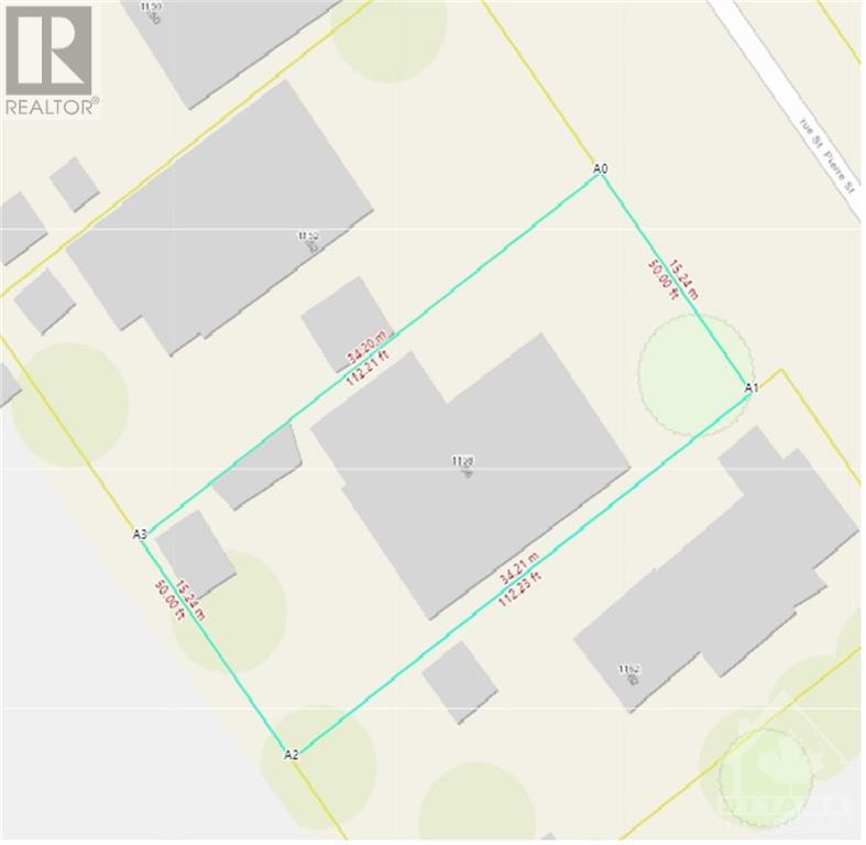 1150 St Pierre Street, Orleans, Ontario K1C 1L5 - Photo 5 - 1240646