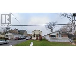 1150 ST PIERRE STREET, orleans, Ontario