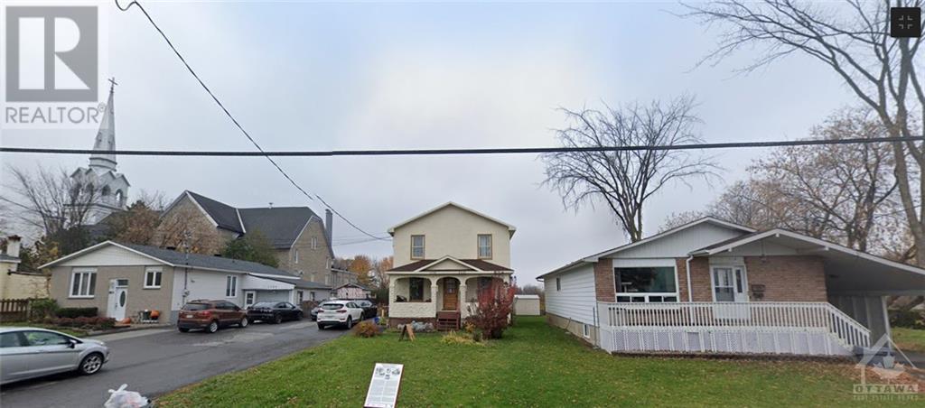 1158 ST PIERRE STREET, orleans, Ontario