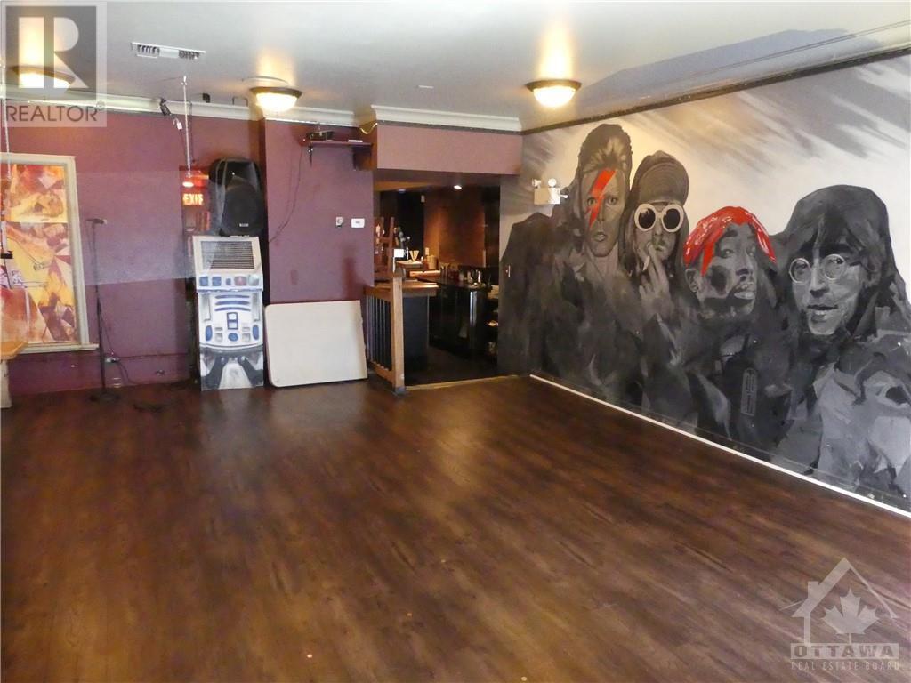 495 Somerset Street W, Ottawa, Ontario  K1R 5J7 - Photo 11 - 1241673