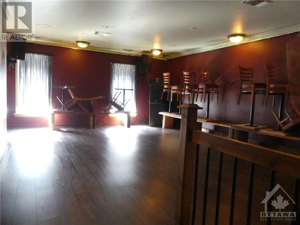 495 Somerset Street W, Ottawa, Ontario  K1R 5J7 - Photo 13 - 1241673