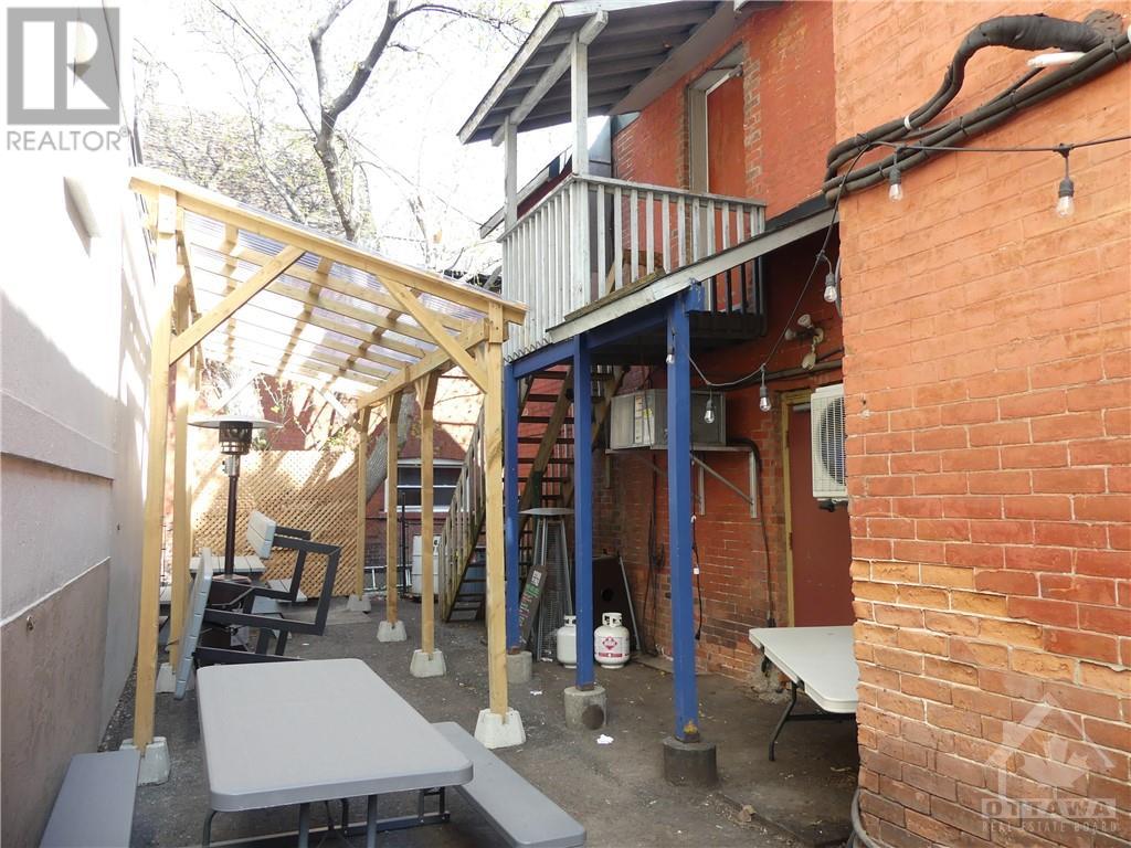 495 Somerset Street W, Ottawa, Ontario  K1R 5J7 - Photo 14 - 1241673