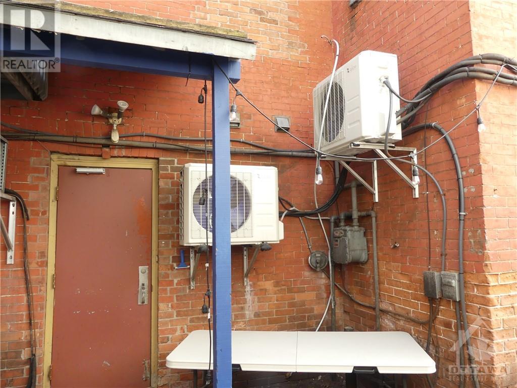 495 Somerset Street W, Ottawa, Ontario  K1R 5J7 - Photo 15 - 1241673