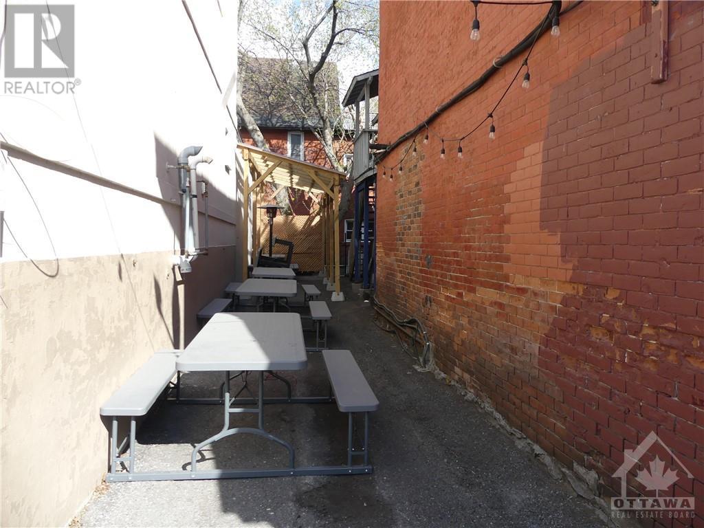 495 Somerset Street W, Ottawa, Ontario  K1R 5J7 - Photo 16 - 1241673