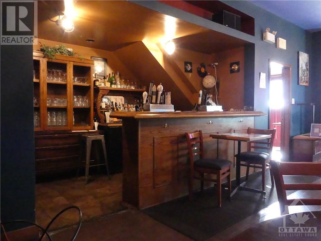 495 Somerset Street W, Ottawa, Ontario  K1R 5J7 - Photo 5 - 1241673